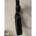 BAŞKAN TİC.MERCEDES A2113010001 W211 E W219 CLS GAZ PEDALI 2113010001